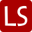 Lovesense logo
